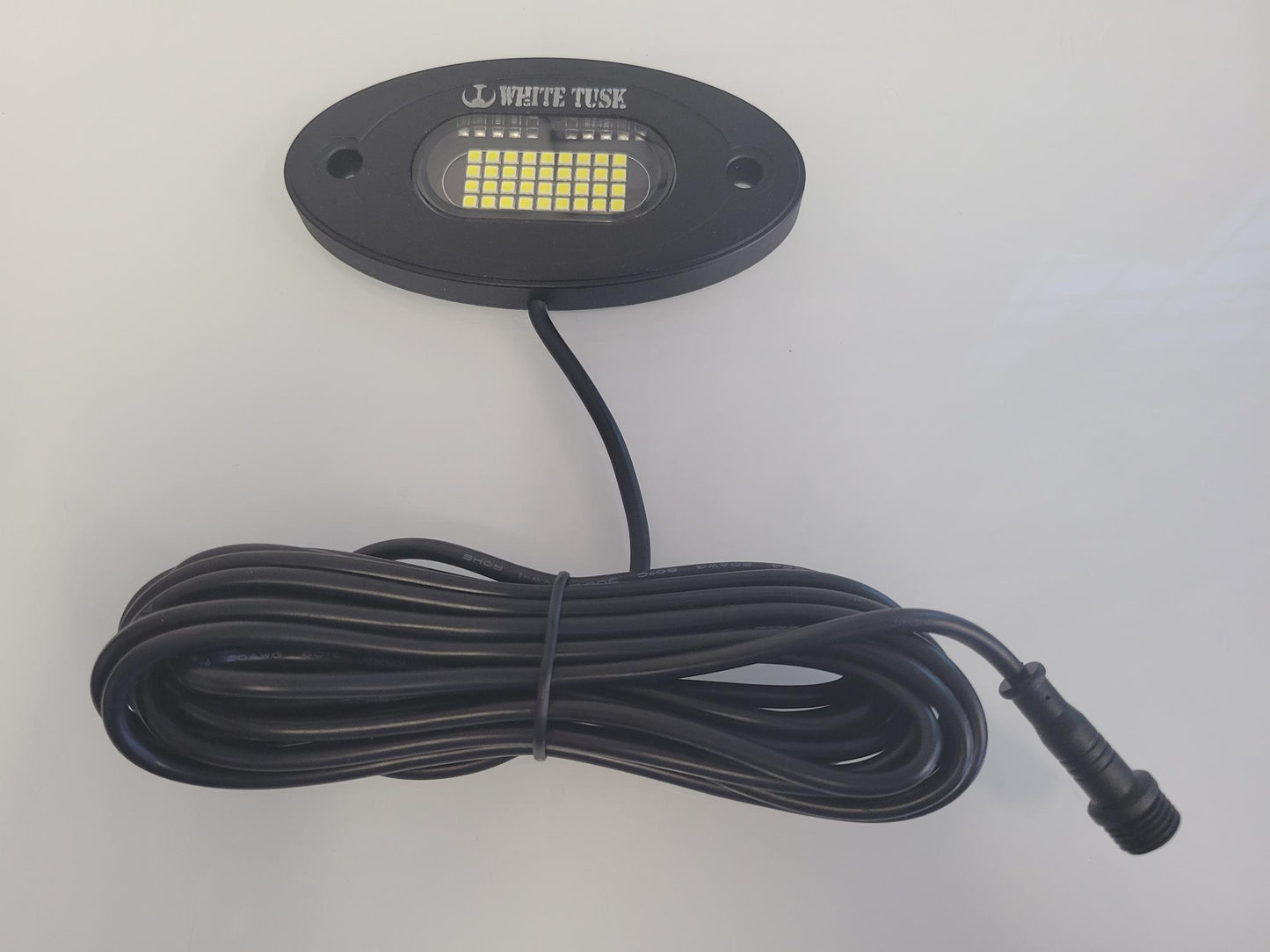 36-Watt RGBW LED MAX Rocklight Kit