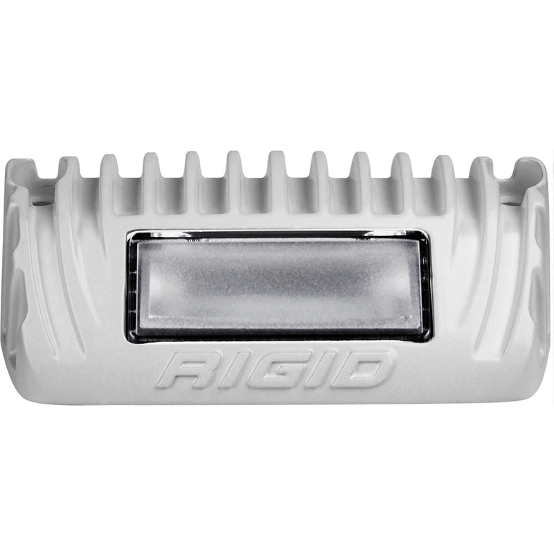 RIGID Industries 1" x 2" 65 - DC Scene Light - White [86620]