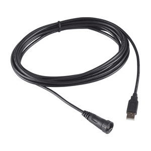 Garmin USB Cable f/GPSMAP 8400/8600 [010-12390-10]