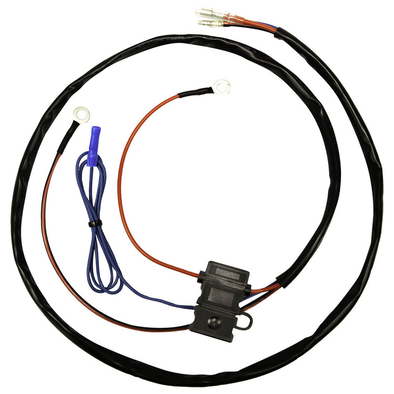 RIGID Industries Adapt XE Wire Harness [300428]
